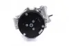 Компресор кондиціонера MAHLE MAHLE / KNECHT ACP 944 000S (фото 5)