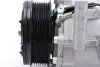 Компресор кондиціонера MAHLE MAHLE / KNECHT ACP 944 000S (фото 6)