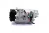 Компресор кондиціонера MAHLE MAHLE / KNECHT ACP 944 000S (фото 7)