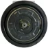 Компресор кондиціонера MAHLE MAHLE / KNECHT ACP 954 000S (фото 2)