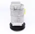Компресор кондиціонера MAHLE MAHLE / KNECHT ACP 969 000S (фото 3)