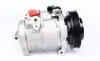Компресор кондиціонера MAHLE MAHLE / KNECHT ACP 969 000S (фото 6)