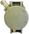 Компресор кондиціонера MAHLE / KNECHT ACP 982 000S (фото 5)