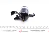 Фільтр-осушувач кондиціонера MAHLE MAHLE / KNECHT AD 111 000S (фото 2)