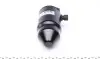 Фільтр-осушувач кондиціонера MAHLE MAHLE / KNECHT AD 138 000S (фото 5)