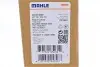 Фільтр-осушувач кондиціонера MAHLE MAHLE / KNECHT AD 243 000S (фото 7)