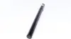 Осушувач MAHLE / KNECHT AD 244 001S (фото 2)