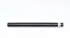 Осушувач MAHLE / KNECHT AD 244 001S (фото 4)