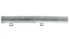 Осушувач MAHLE / KNECHT AD 285 000S (фото 10)