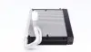 Випарник MAHLE MAHLE / KNECHT AE 106 000P (фото 3)