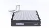 Випарник MAHLE MAHLE / KNECHT AE 106 000P (фото 5)