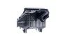 Радіатор кондиціонера Audi A4 B9 1.4/2.0TFSI/2.0/3.0TDI 15-18 MAHLE / KNECHT AE 205 000P (фото 4)