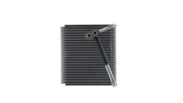 Випарювач кондиціонера MAHLE / KNECHT AE 227 000S (фото 1)