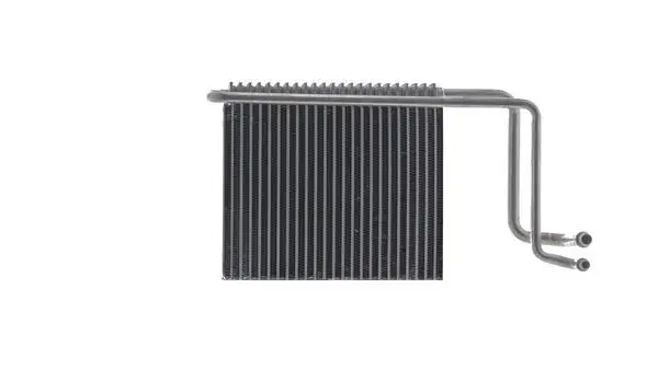 Випаровувач кондиціонера MAHLE / KNECHT AE65000S (фото 1)