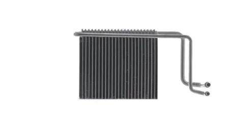 Випаровувач кондиціонера MAHLE / KNECHT AE65000S