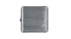 Випарник кондицiонера MAHLE / KNECHT AE 93 000P (фото 7)
