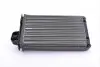 Радіатор пічки MAHLE MAHLE / KNECHT AH 162 000S (фото 5)
