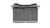 Радіатор пічки F01-14/F07/F10/F11 2.0-6.0 08- (Premium Line! OE) MAHLE / KNECHT AH 189 000P (фото 3)