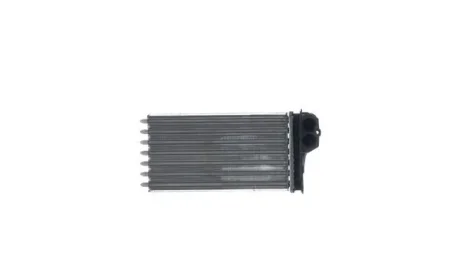Радіатор пічки MAHLE / KNECHT AH 194 000S