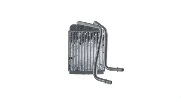 Радіатор пічки MAHLE / KNECHT AH 332 000S (фото 1)