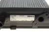 Радіатор пічки MAHLE MAHLE / KNECHT AH 44 000S (фото 6)