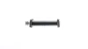 Радіатор пічки AUDI/SKODA/VW A1/Fabia/Polo \'\'00>> MAHLE / KNECHT AH75000P (фото 11)