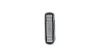 Радіатор пічки AUDI/SKODA/VW A1/Fabia/Polo \'\'00>> MAHLE / KNECHT AH75000P (фото 5)