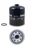 A_Фільтр осушувача повітря Mahle Scania LKW MAHLE / KNECHT AL14D (фото 2)
