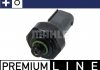 Датчик тиску кондиціонера MAHLE MAHLE / KNECHT ASE 23 000P (фото 1)