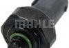 Датчик тиску кондиціонера MAHLE MAHLE / KNECHT ASE 23 000P (фото 2)