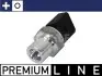 Датчик тиску кондиціонера A4/A6/A8/ALLROAD/PASSAT 1.2D-6.0 97- MAHLE / KNECHT ASE 24 000P (фото 1)