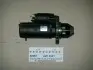 Стартер MAHLE / KNECHT AZF4581 (фото 1)