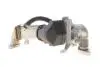 Радіатор рециркуляції ВГ BMW 3 (E90) 3.0d (N57) 05-11/5 (F10) 2.0d (N47)/2.0d (N57) 10-16 MAHLE / KNECHT CE10000P (фото 7)