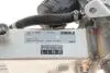 Радіатор рециркуляції ВГ BMW 1 (E81/E82/E87/E88)/3 (E90/E92)/5 (E60/E61)/X1 (E84) 2.0D 04-15 N47 MAHLE / KNECHT CE 11 000P (фото 3)