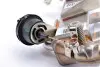 Радіатор рециркуляції відпрацьованих газів MAHLE MAHLE / KNECHT CE 19 000P (фото 3)