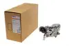 Клапан EGR RENAULT Master \'\'2.3dci \'\'10>> MAHLE / KNECHT CE36000P (фото 1)