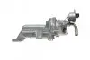 Клапан EGR RENAULT Master \'\'2.3dci \'\'10>> MAHLE / KNECHT CE36000P (фото 2)