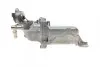 Клапан EGR RENAULT Master \'\'2.3dci \'\'10>> MAHLE / KNECHT CE36000P (фото 3)