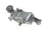 Клапан EGR RENAULT Master \'\'2.3dci \'\'10>> MAHLE / KNECHT CE36000P (фото 4)