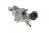 Клапан EGR RENAULT Master \'\'2.3dci \'\'10>> MAHLE / KNECHT CE36000P (фото 5)