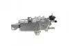 Клапан EGR RENAULT Master \'\'2.3dci \'\'10>> MAHLE / KNECHT CE36000P (фото 6)