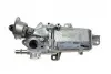 Клапан EGR RENAULT Master \'\'2.3dci \'\'10>> MAHLE / KNECHT CE36000P (фото 7)