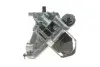 Клапан рециркуляції газів MAHLE / KNECHT CE4000P (фото 5)