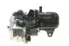 Клапан рециркуляції газів MAHLE / KNECHT CE4000P (фото 8)