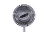 Муфта/крильчатка вентилятора AUDI A4 / A6 / A8 / Allroad / SKODA Superb (3U4) / VW MAHLE / KNECHT CFC48000P (фото 11)