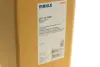 Вентилятор радіатора BMW 3 (E46) 98-07 (421мм) MAHLE / KNECHT CFF 137 000S (фото 2)