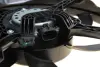Вентилятор охолодження двигуна MAHLE MAHLE / KNECHT CFF 229 000P (фото 4)