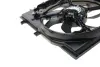 Вентилятор охолодження двигуна MAHLE MAHLE / KNECHT CFF 229 000P (фото 6)