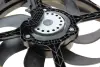 Вентилятор охолодження двигуна MAHLE MAHLE / KNECHT CFF 229 000P (фото 8)