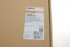 Вентилятор охолодження двигуна MAHLE MAHLE / KNECHT CFF 492 000P (фото 2)